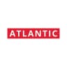 Atlantic Books logo