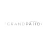 Grand Patio logo