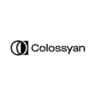 Colossyan logo