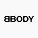 BBODY logo