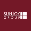 Sunjoy CA logo