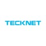 TECKNET logo