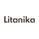 Litanika logo
