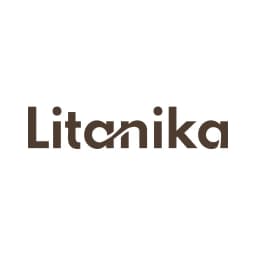 Litanika logo