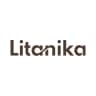 Litanika logo