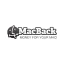 MacBack logo