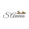 Savarca logo