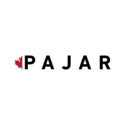 Pajar logo