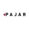 Pajar logo