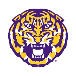 LSUsports.net logo