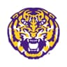 LSUsports.net logo