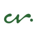 Casa Virgin logo
