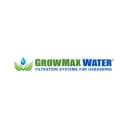 GrowMax Water USA logo