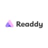 Readdy logo