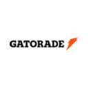 Gatorade logo