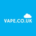 Vape.co.uk UK logo