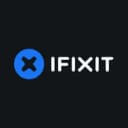 iFixit logo