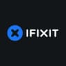 iFixit logo