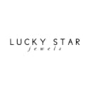 Lucky Star Jewels logo