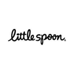 Little Spoon logo