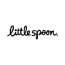 Little Spoon logo