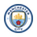 Manchester City logo