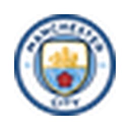 Manchester City logo