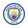Manchester City logo