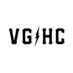 Violent Gentlemen logo