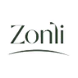 Zonli logo