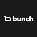 Bunch Bikes logo