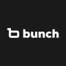 Bunch Bikes logo