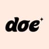 Doe Beauty logo