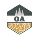 Oak Acquisitions logo
