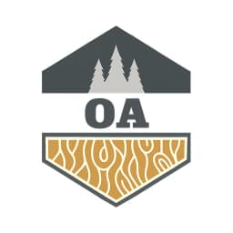 Oak Acquisitions logo