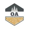 Oak Acquisitions logo