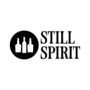 Still Spirit logo