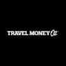 Travel Money Oz logo
