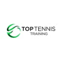 Top Tennis Training logo