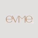 Evme logo