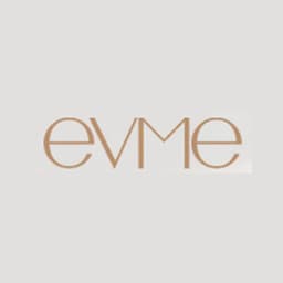 Evme logo