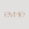 Evme logo