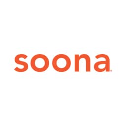 Soona logo