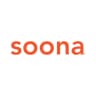 Soona logo