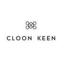 Cloon Keen logo