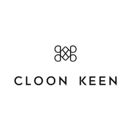 Cloon Keen logo