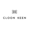 Cloon Keen logo
