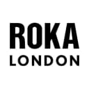 Roka London logo