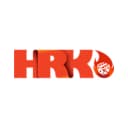 HRK Game logo