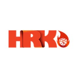 HRK Game logo